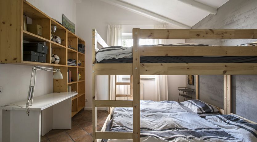 Photo of Stealing Beauty