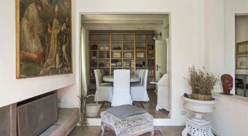 Photo of Stealing Beauty