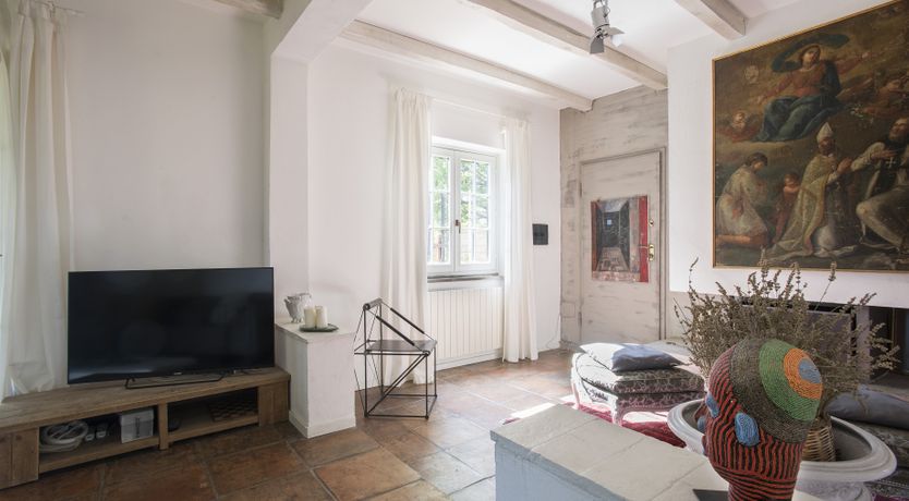 Photo of Stealing Beauty