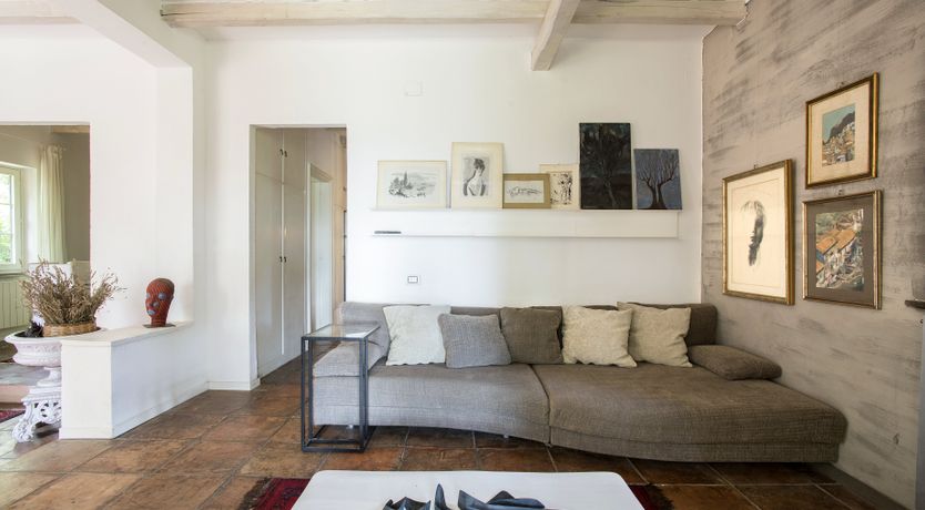 Photo of Stealing Beauty