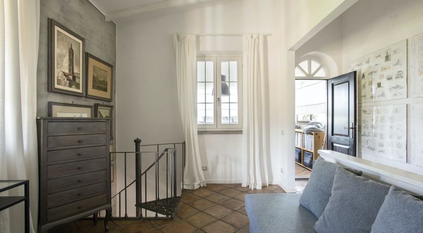 Photo of Stealing Beauty