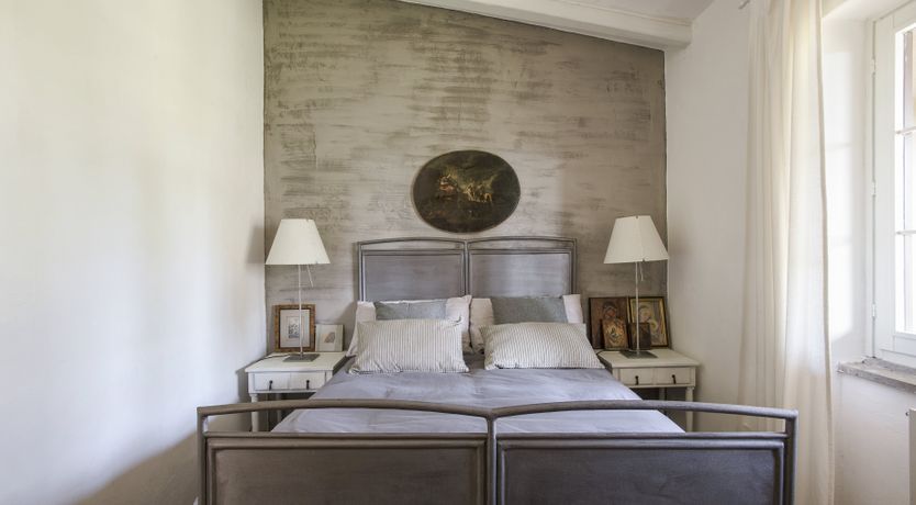 Photo of Stealing Beauty