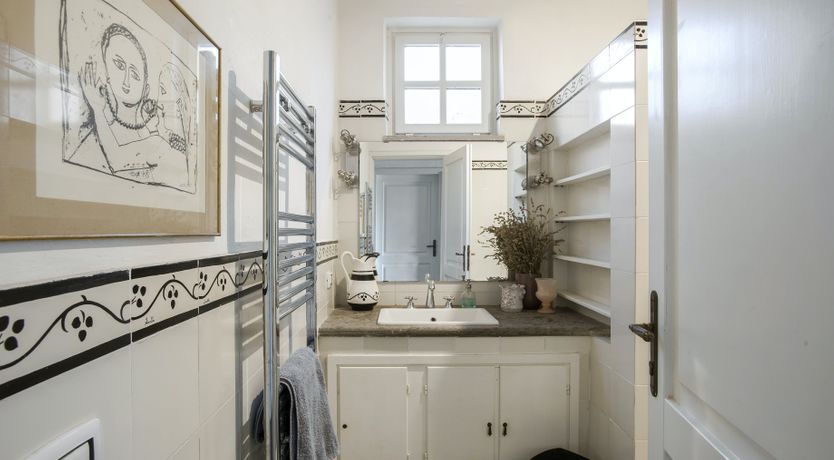 Photo of Stealing Beauty