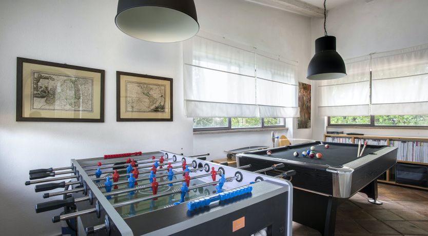 Photo of Stealing Beauty