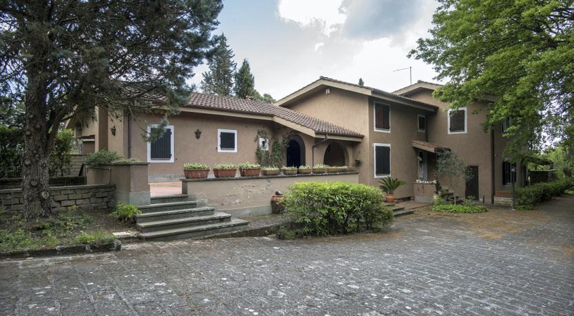 Photo of Stealing Beauty