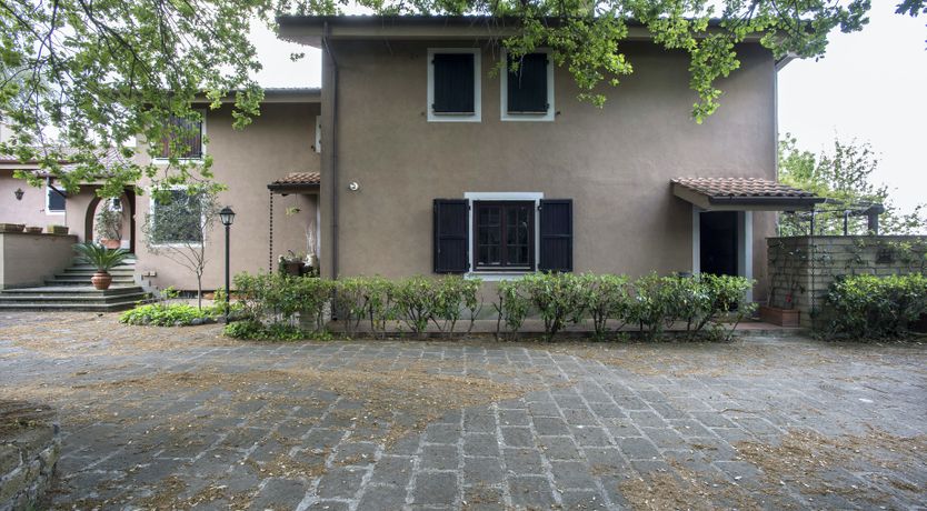 Photo of Stealing Beauty