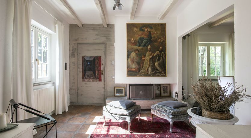 Photo of Stealing Beauty