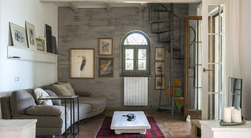 Photo of Stealing Beauty