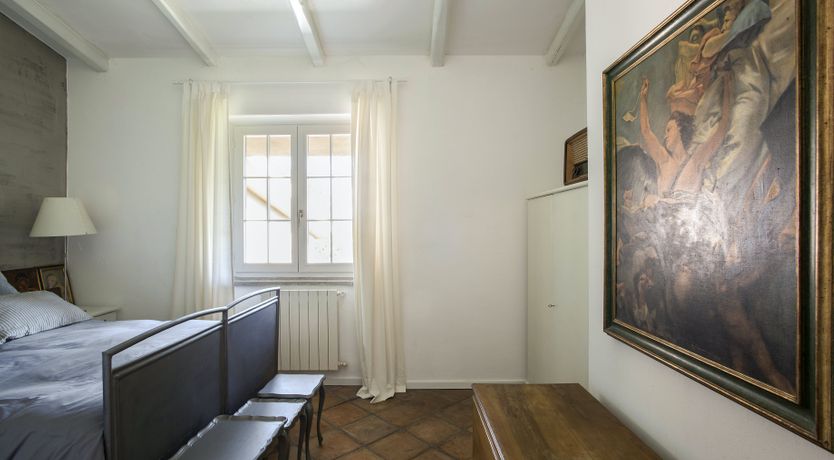 Photo of Stealing Beauty