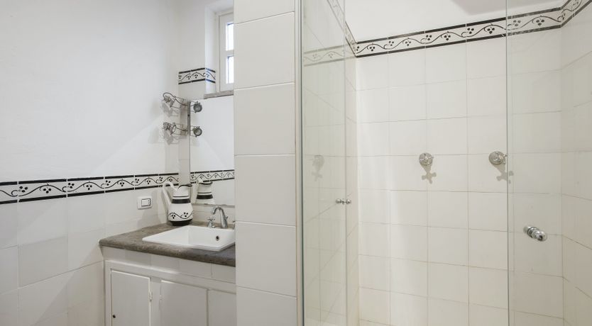 Photo of Stealing Beauty