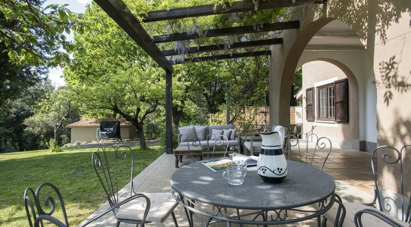 Photo of Stealing Beauty