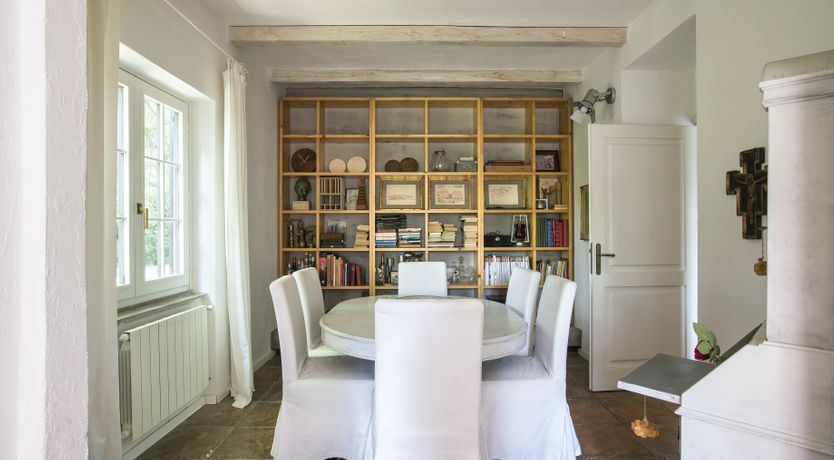 Photo of Stealing Beauty