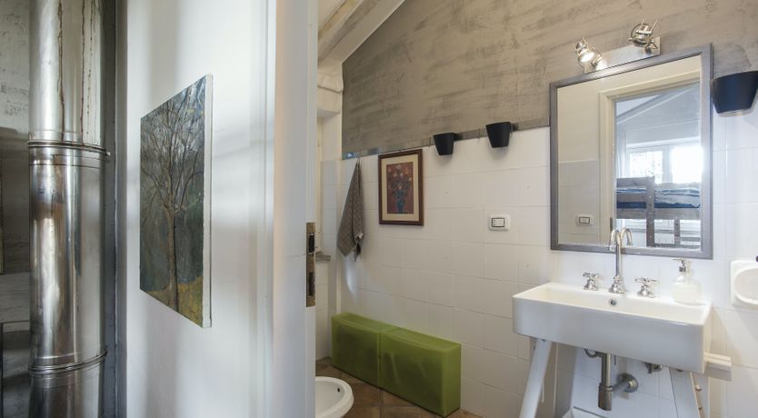 Photo of Stealing Beauty