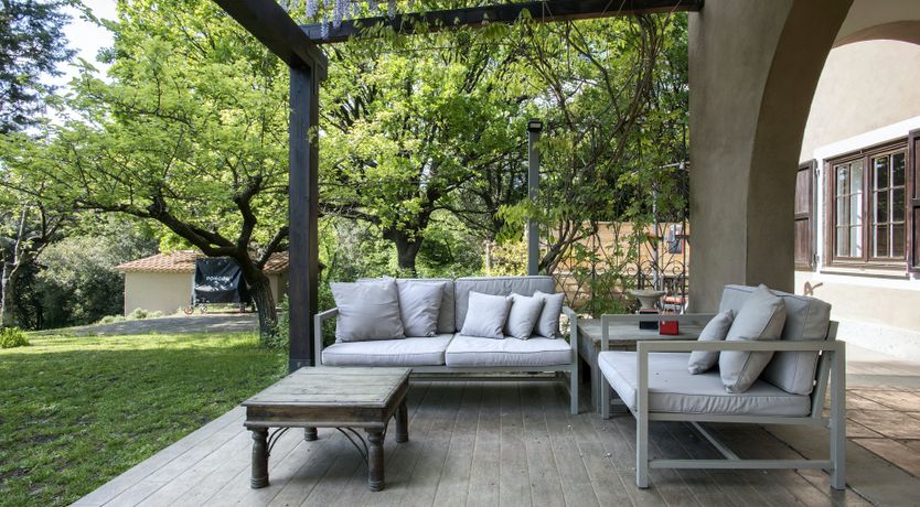 Photo of Stealing Beauty