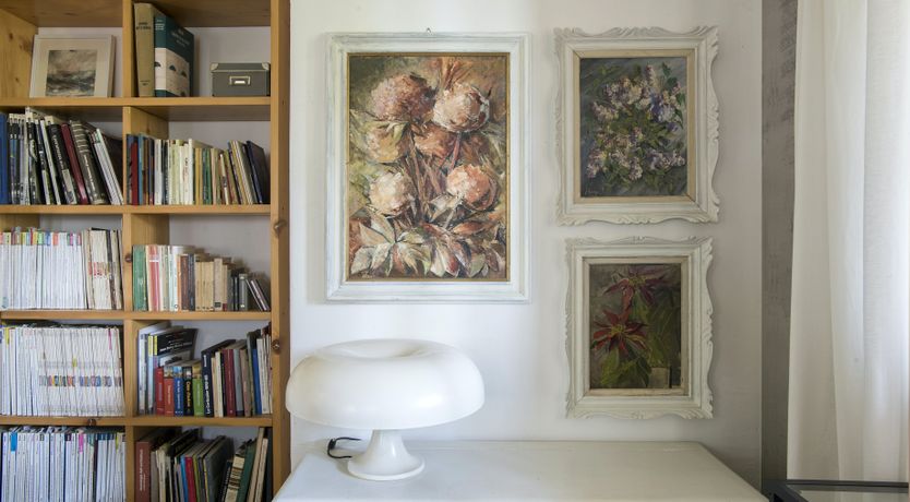 Photo of Stealing Beauty