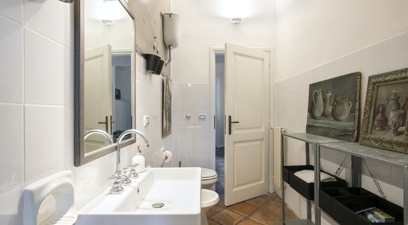 Photo of Stealing Beauty