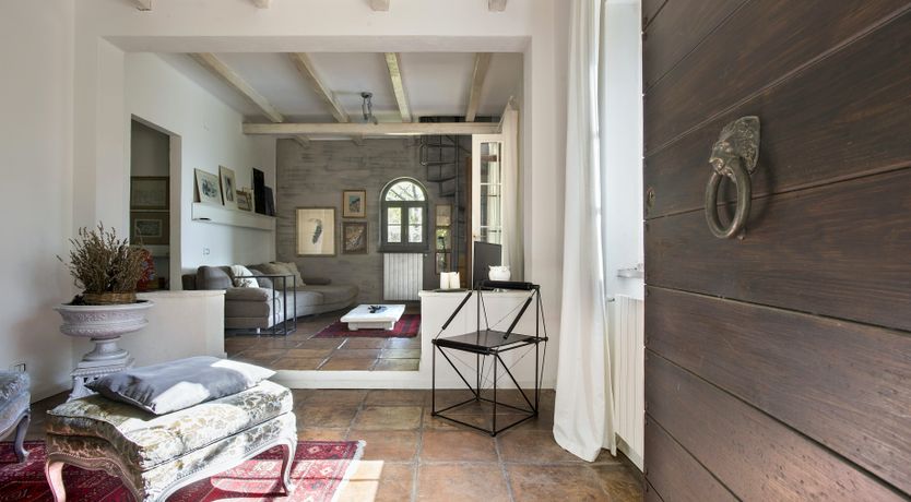 Photo of Stealing Beauty