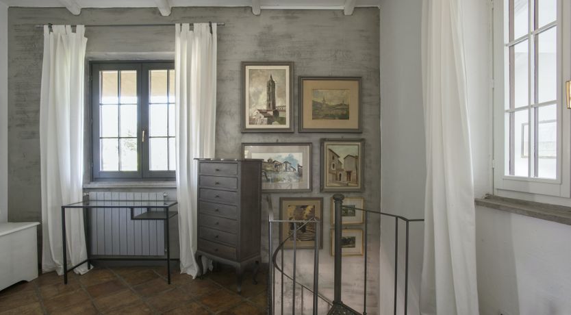 Photo of Stealing Beauty