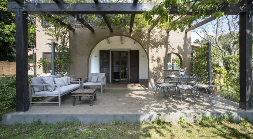 Photo of Stealing Beauty