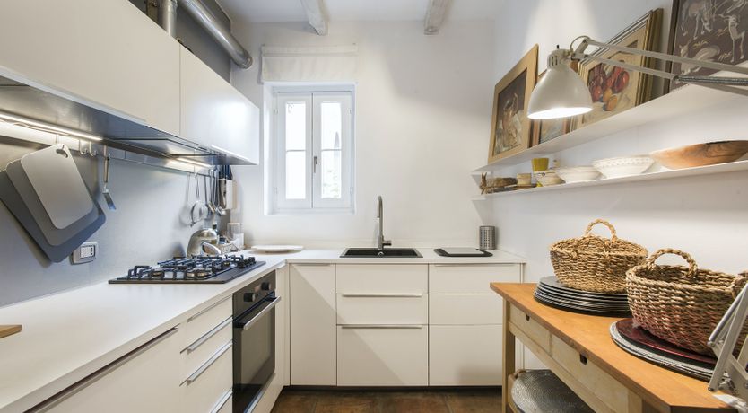 Photo of Stealing Beauty