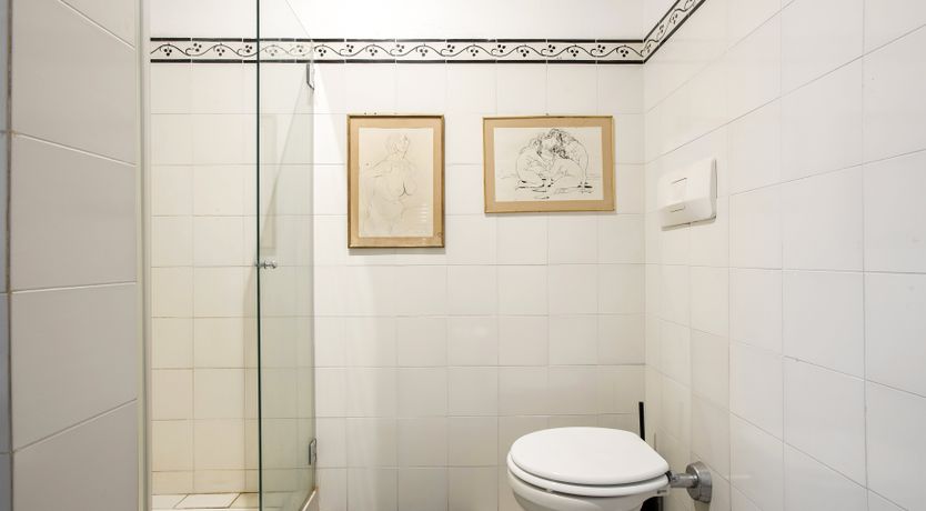 Photo of Stealing Beauty