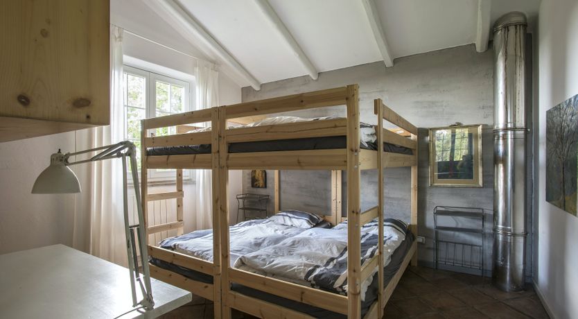 Photo of Stealing Beauty