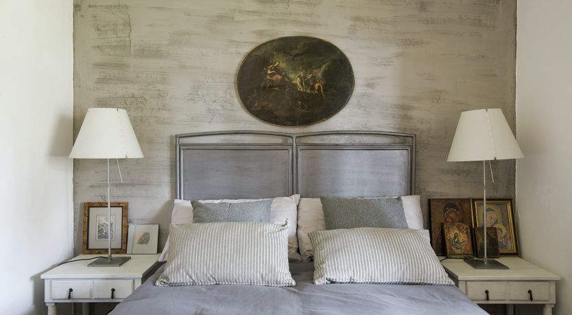 Photo of Stealing Beauty