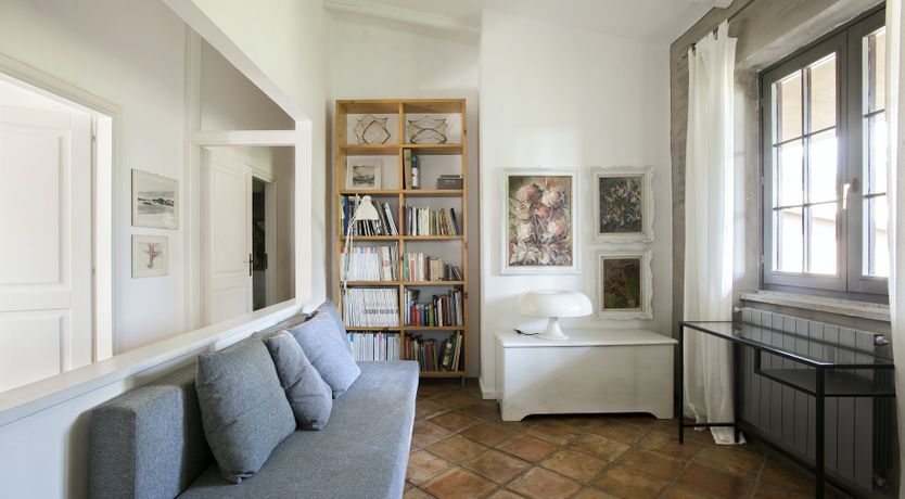 Photo of Stealing Beauty