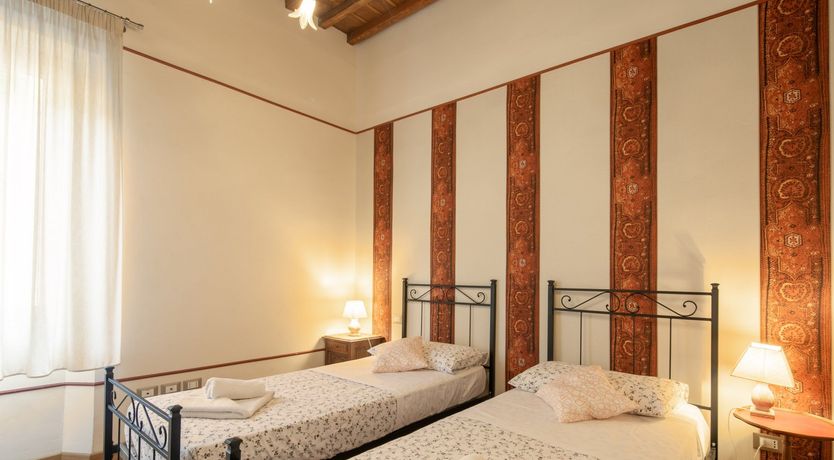 Photo of Cocoa & Lime