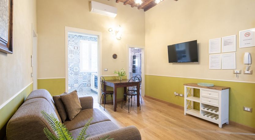 Photo of Cocoa & Lime