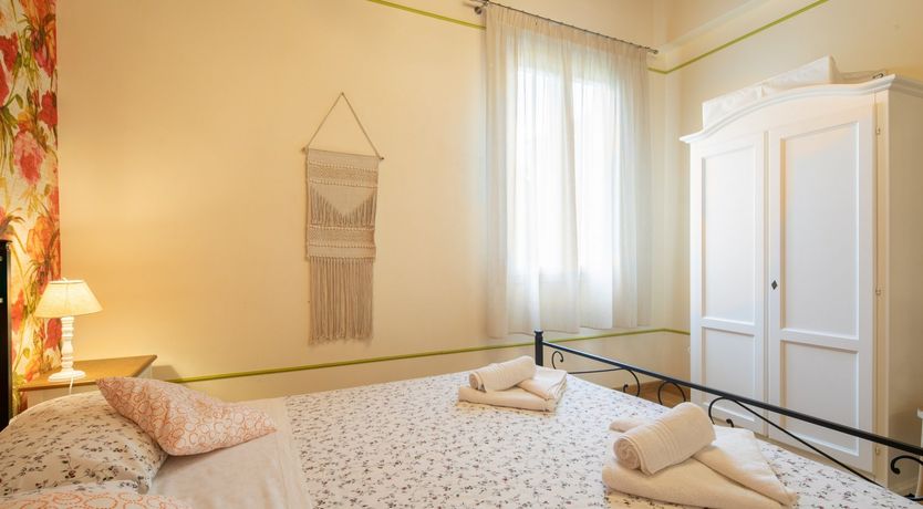 Photo of Cocoa & Lime