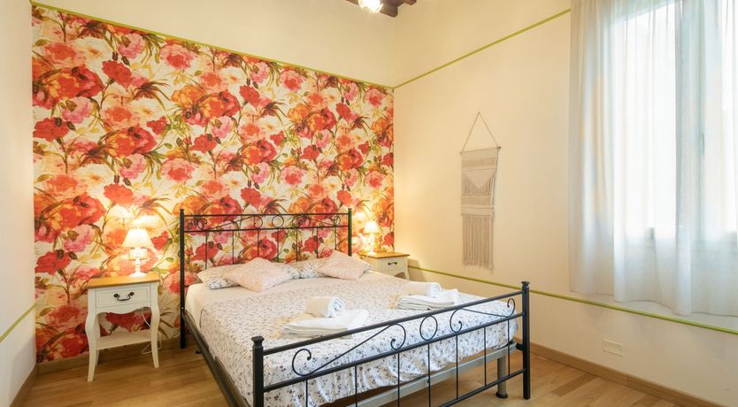 Photo of Cocoa & Lime