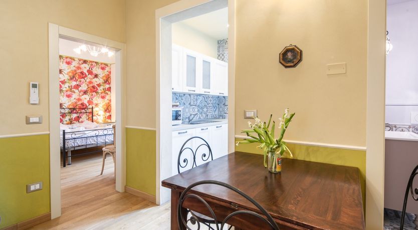 Photo of Cocoa & Lime