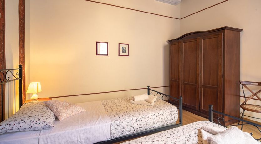 Photo of Cocoa & Lime