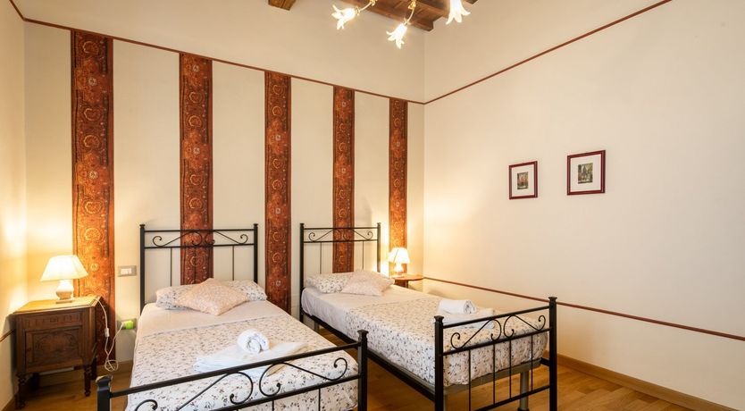 Photo of Cocoa & Lime