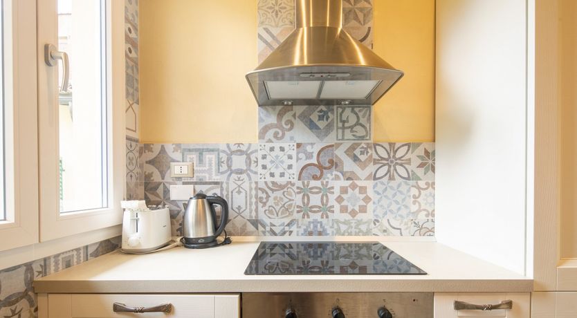 Photo of Cocoa & Lime