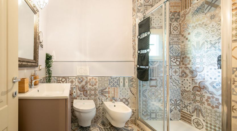 Photo of Cocoa & Lime