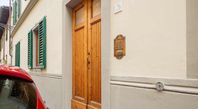 Photo of Cocoa & Lime