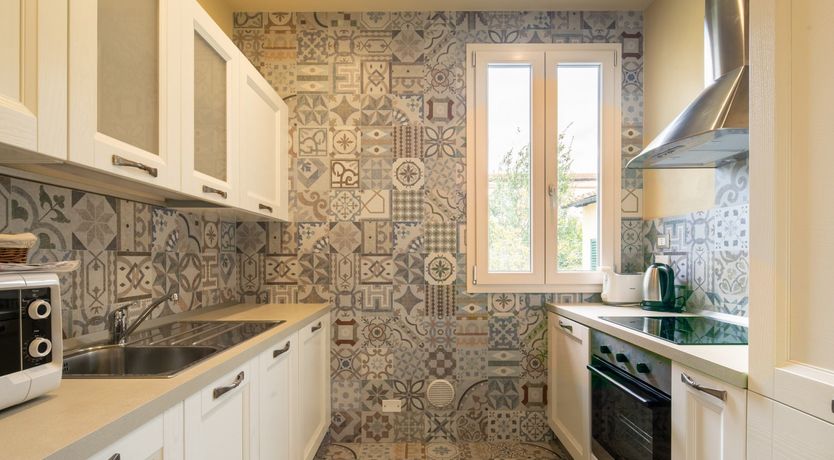 Photo of Cocoa & Lime