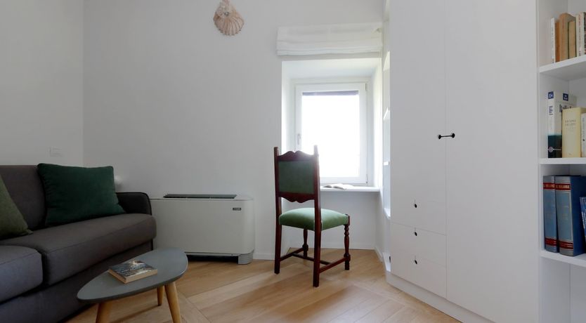 Photo of The Garden Mill