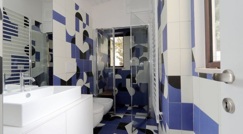 Photo of The Garden Mill