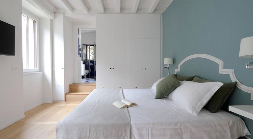 Photo of The Garden Mill