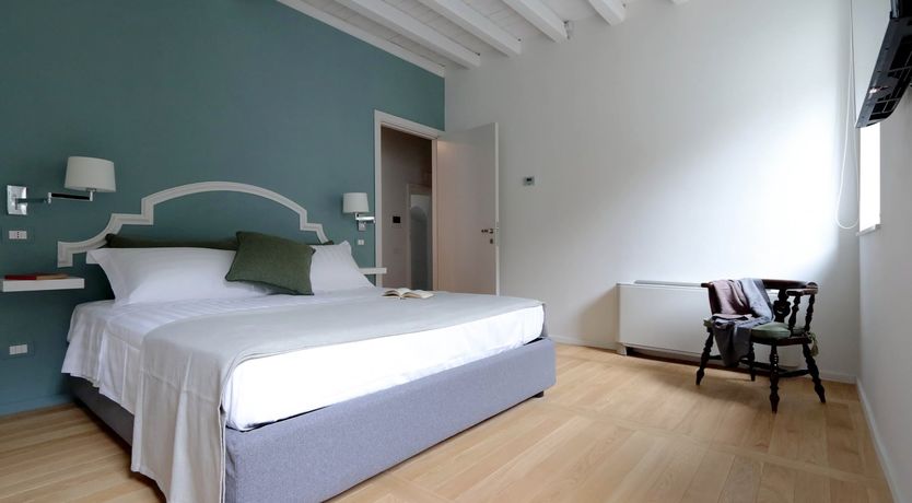 Photo of The Garden Mill