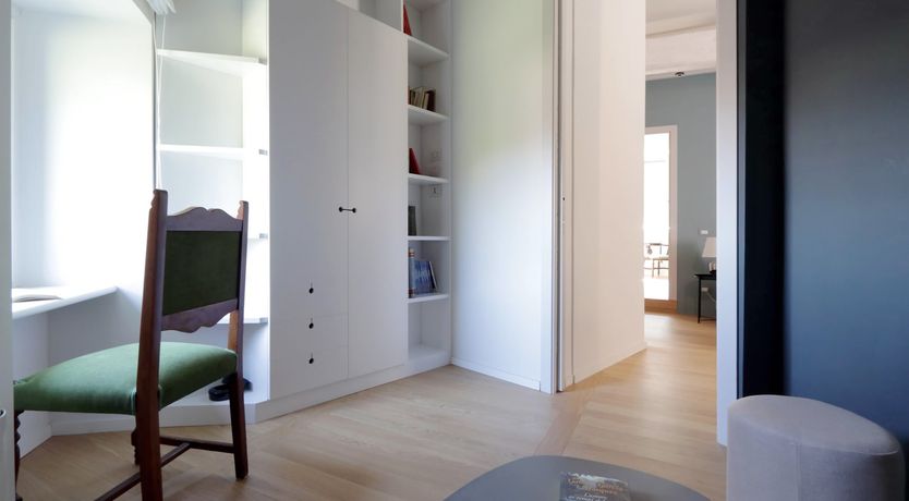 Photo of The Garden Mill