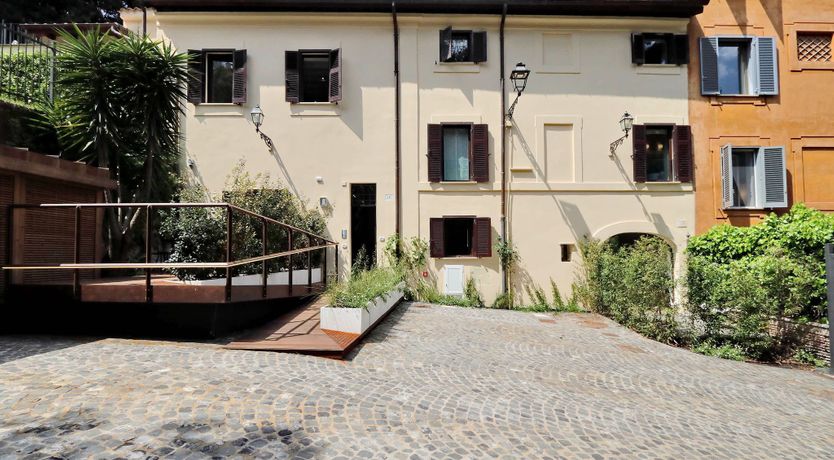 Photo of The Garden Mill