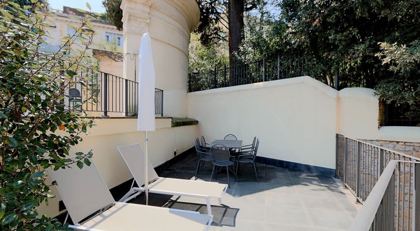 Photo of The Garden Mill