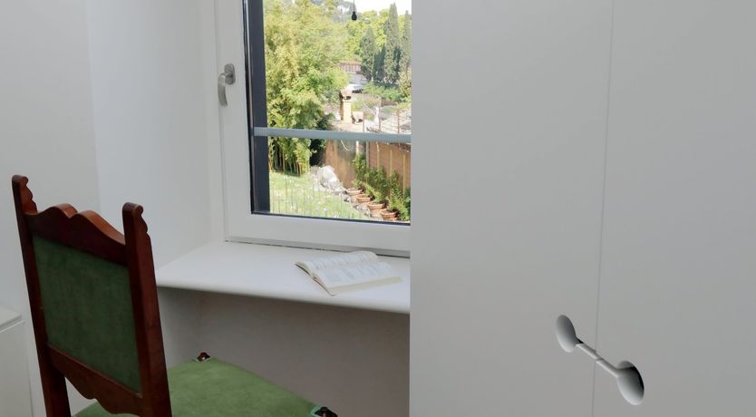 Photo of The Garden Mill