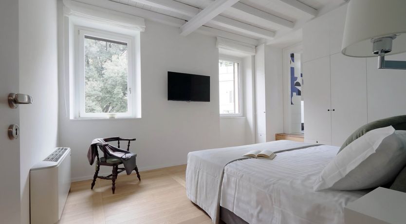 Photo of The Garden Mill