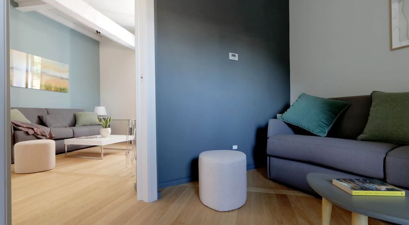 Photo of The Garden Mill