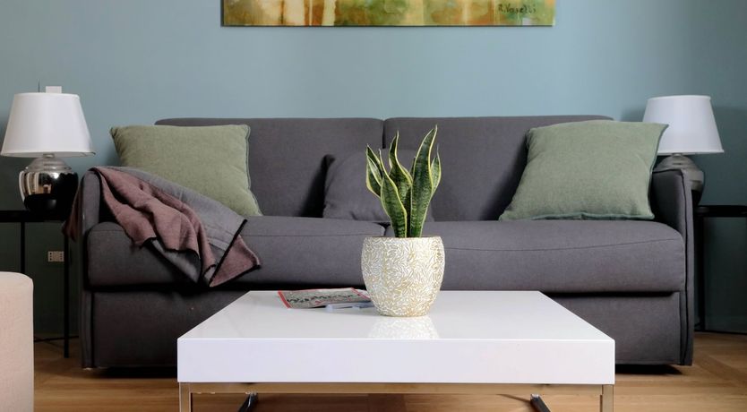 Photo of The Garden Mill